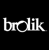 Brolik Logo