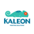 Kaleon Prints Logo