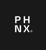 PHNX Digital Logo