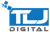 Digital TLJ Logo