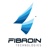 Fibroin Technologies Logo
