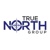 True North Group Logo