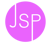 Jay Street Partners Logo