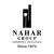 Nahar Group Logo