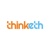 thinketh Studio Logo