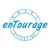 enTourage Logo