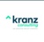Kranz Consulting Logo