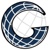 Gelinas & Pratte CPA Logo