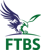 Falconre Technohealth Business Solutions Logo