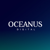 Oceanus Digital Logo