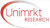 Unimrkt Research Logo