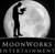 MoonWorks Entertainment Logo
