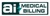 Healthomation Inc Logo