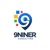 9Niner Consulting Logo