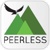 Peerless CFO Services Logotype