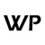 Word Publishing Logo