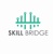 Skill Bridge LLC Logotype