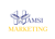 Hamsi Marketing Private Limited Logo
