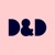 Dig & Dig Logo