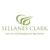 Sellanes Clark Lawyers and Immigration Specialists Logo