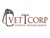 Veteran Technologists Corporation Logo