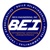 Beck Engineering, Inc. Logo