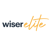 Wiser Elite Logo