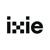 iXie Gaming Logo