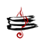 Krivi Logo