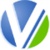 Vista Valuations, LLC Logo