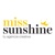 MissSunshine Logo