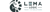 LEMA Logic Logo