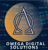 Omega Digital Solutions Logo