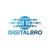 Digital Bro Logo