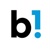 Business Insights Spain Logo