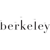 Berkeley Inc. Logo