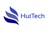 HutTech Logo