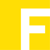 Fischler Property Company Logo