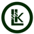 LSKS Logo