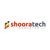ShooraTech Innovates Pvt Ltd Logo