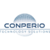 Conperio Technology Solutions Logo