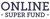 Online Super Fund Logotype