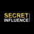 Secret Influence Logo