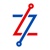 ZIN Software Solution Logo