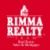Rimma Realty Logo