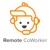Remote CoWorker Logo