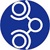 XEREBRO II, LLC Logo