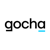 Gocha Logo