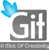 Git IT-Solution Logo
