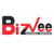 Bizvee Consultants Logo